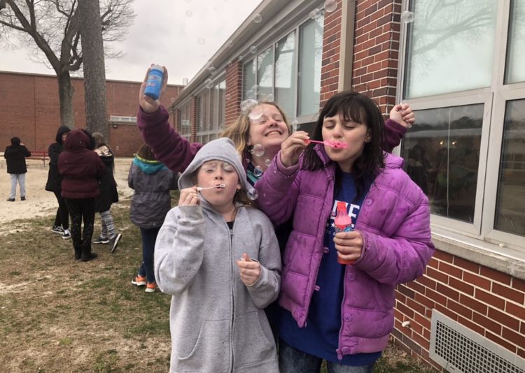 BUBBLES ABSECON (7).PNG